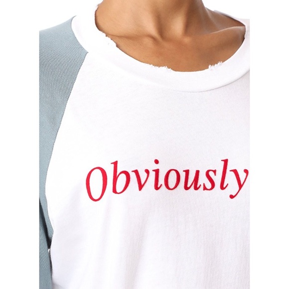 Wildfox - Obviously Yes - Picture 8 of 8